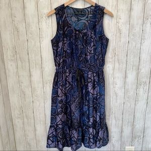 Banana Republic Dress H3
